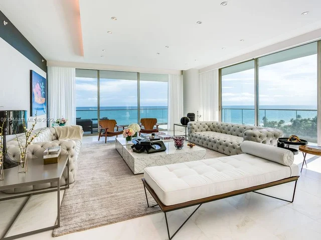 10201 Collins Ave, Bal Harbour FL 33154