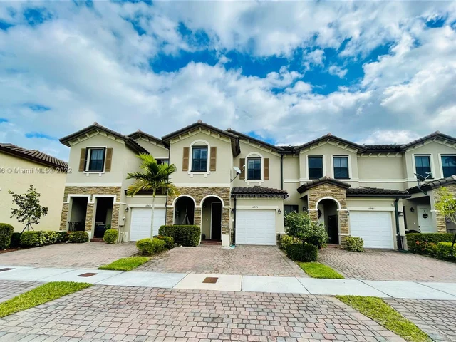 11973 SW 150th Pl # 0, Miami FL 33196