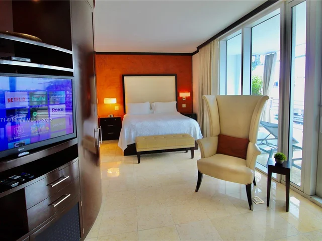 1437 Collins Ave # 223, Miami Beach FL 33139