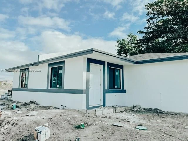 7155 NW 21st Ct Unit 2, Miami FL 33147