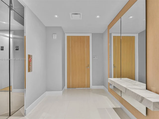 15701 Collins Ave # 2202, Sunny Isles Beach FL 33160