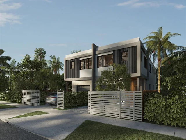 3635 SW 23rd Terrace, Miami FL 33145