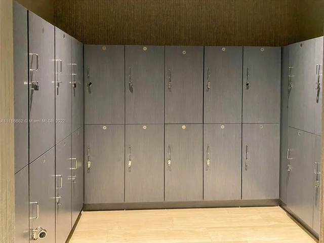 2900 NE 7th Ave # 1405, Miami FL 33137