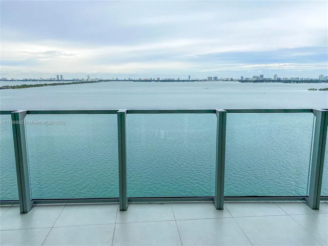 2900 NE 7th Ave # 1405, Miami FL 33137