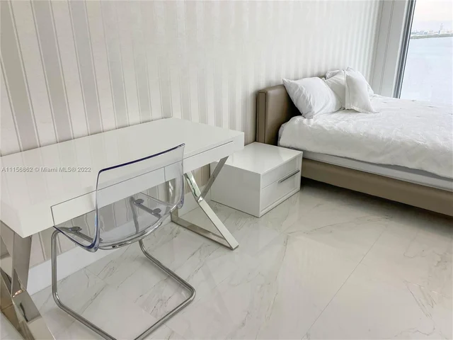 2900 NE 7th Ave # 1405, Miami FL 33137