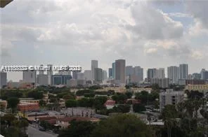 816 NW 11th St # 1008, Miami FL 33136