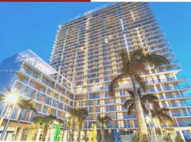 2000 N Metropica Way # 1111, Sunrise FL 33323