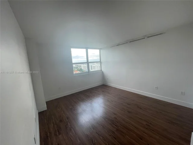 650 West Ave # 1206, Miami Beach FL 33139