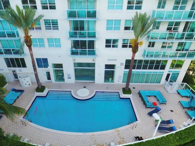 650 West Ave # 1206, Miami Beach FL 33139