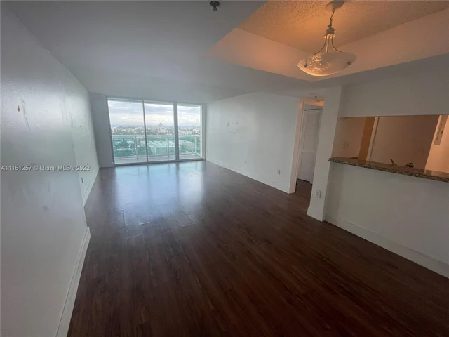 650 West Ave # 1206, Miami Beach FL 33139