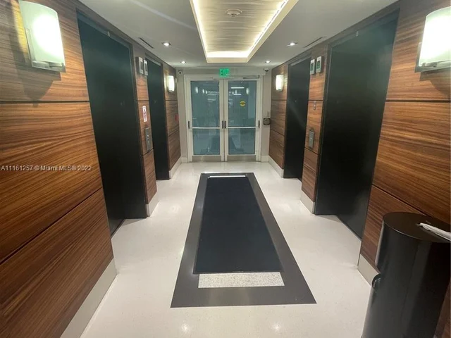 650 West Ave # 1206, Miami Beach FL 33139