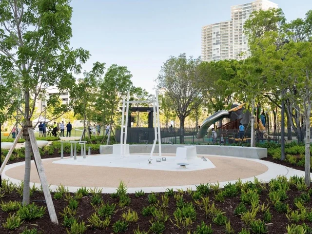 650 West Ave # 1206, Miami Beach FL 33139