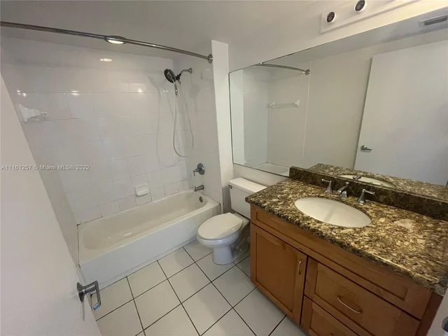 650 West Ave # 1206, Miami Beach FL 33139