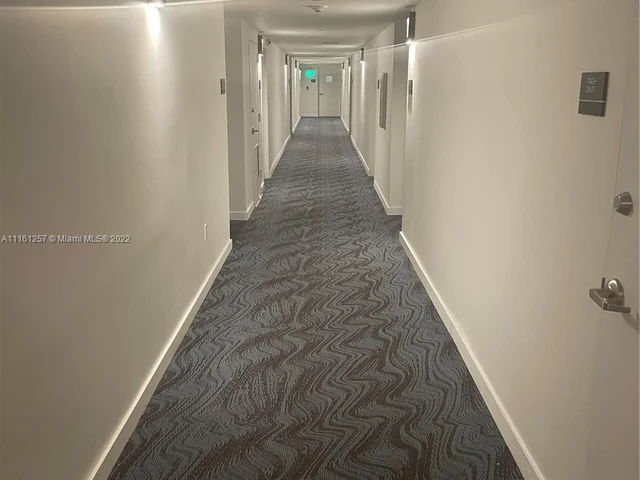 650 West Ave # 1206, Miami Beach FL 33139