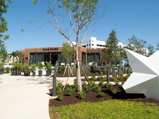 650 West Ave # 1206, Miami Beach FL 33139