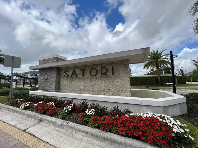 16031 NW 89 Ct, Miami Lakes FL 33018