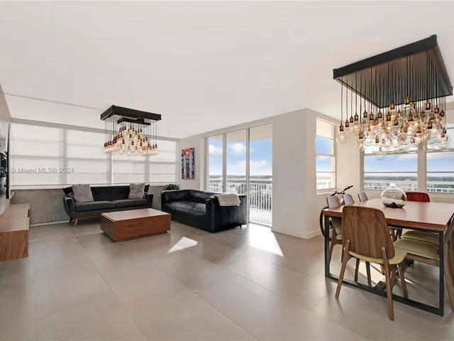 18011 Biscayne Blvd # 1105, Aventura FL 33160