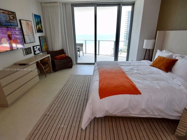 4111 S Ocean Dr # 1101, Hollywood FL 33019