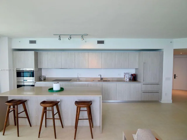 4111 S Ocean Dr # 1101, Hollywood FL 33019