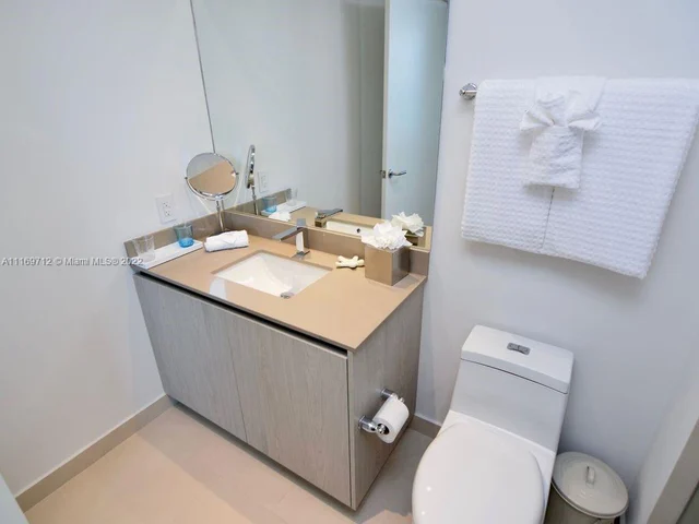 4111 S Ocean Dr # 1101, Hollywood FL 33019