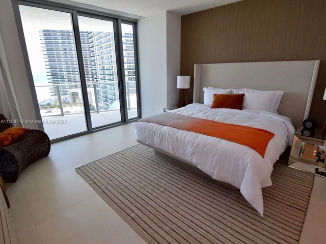 4111 S Ocean Dr # 1101, Hollywood FL 33019