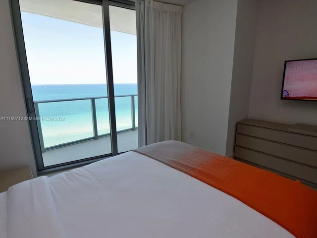 4111 S Ocean Dr # 1101, Hollywood FL 33019