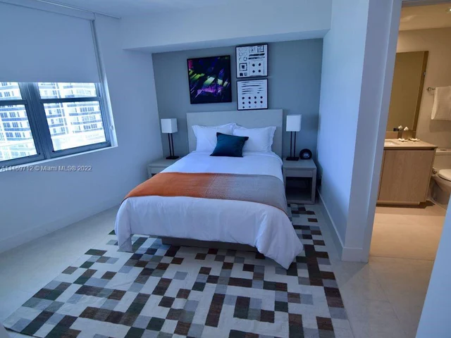 4111 S Ocean Dr # 1101, Hollywood FL 33019