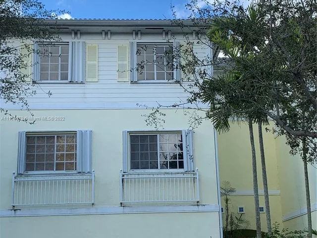 3602 NW 13th St, Lauderhill FL 33311