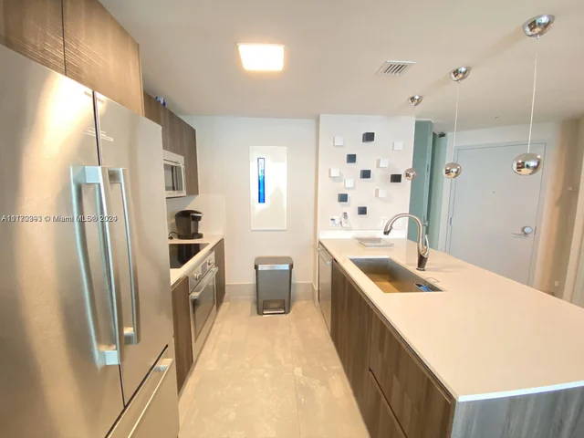 488 NE 18th St # 3911, Miami FL 33132