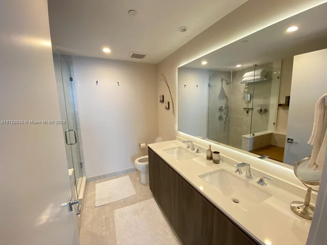 488 NE 18th St # 3911, Miami FL 33132