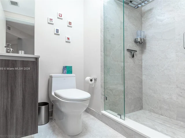 488 NE 18th St # 3911, Miami FL 33132