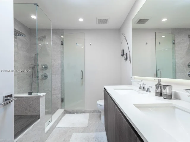 488 NE 18th St # 3911, Miami FL 33132