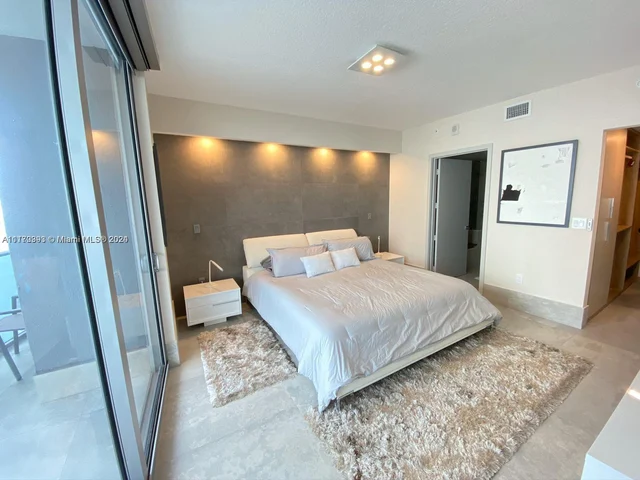 488 NE 18th St # 3911, Miami FL 33132