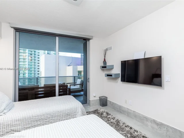 488 NE 18th St # 3911, Miami FL 33132