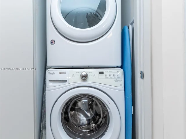 488 NE 18th St # 3911, Miami FL 33132