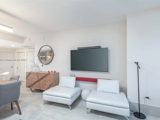 488 NE 18th St # 3911, Miami FL 33132