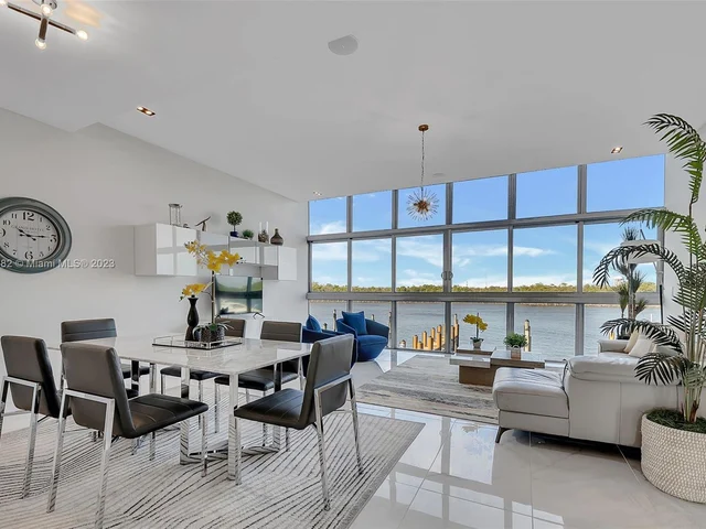 2870 N Ocean Dr # 2870, Hollywood FL 33019