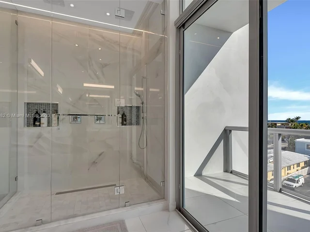 2870 N Ocean Dr # 2870, Hollywood FL 33019