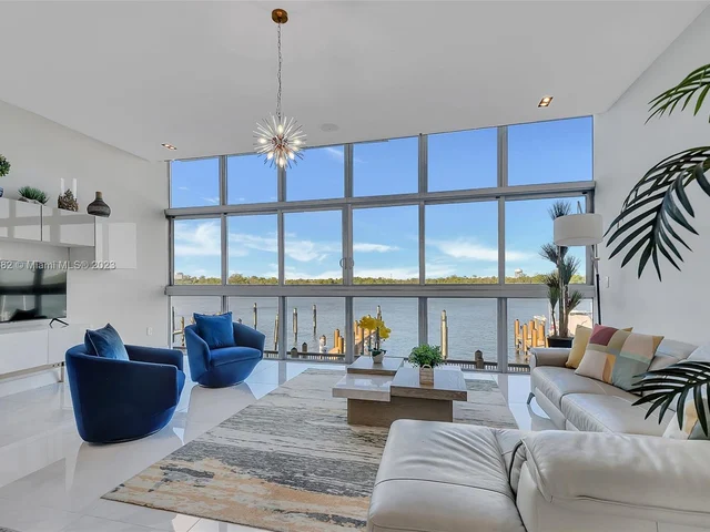 2870 N Ocean Dr # 2870, Hollywood FL 33019