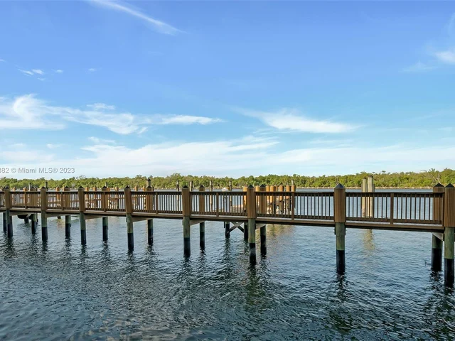 2870 N Ocean Dr # 2870, Hollywood FL 33019