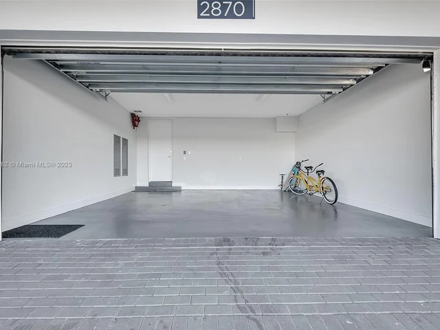 2870 N Ocean Dr # 2870, Hollywood FL 33019