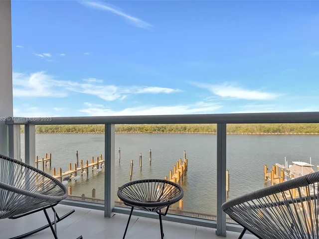 2870 N Ocean Dr # 2870, Hollywood FL 33019