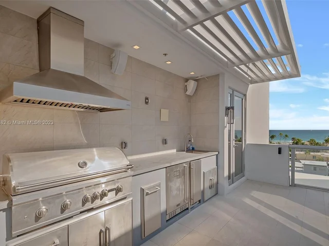 2870 N Ocean Dr # 2870, Hollywood FL 33019