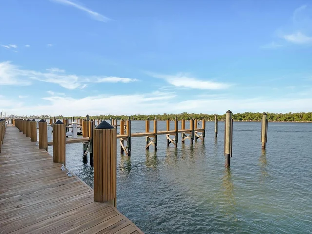 2870 N Ocean Dr # 2870, Hollywood FL 33019