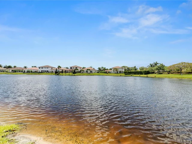 8386 NW 30th St, Cooper City FL 33024