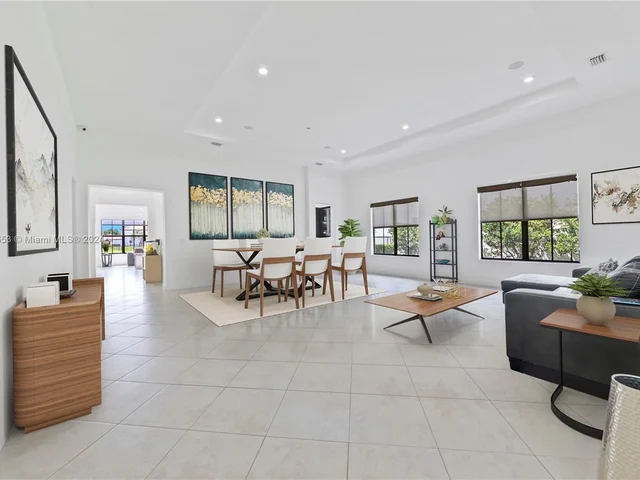 8386 NW 30th St, Cooper City FL 33024