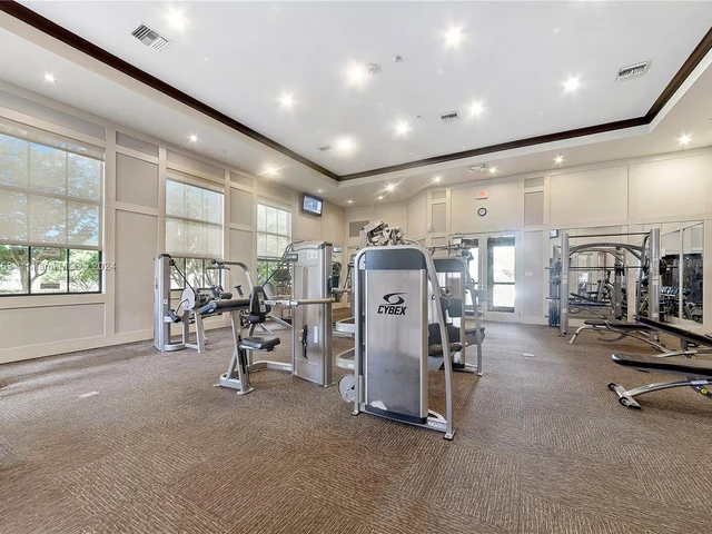 8386 NW 30th St, Cooper City FL 33024