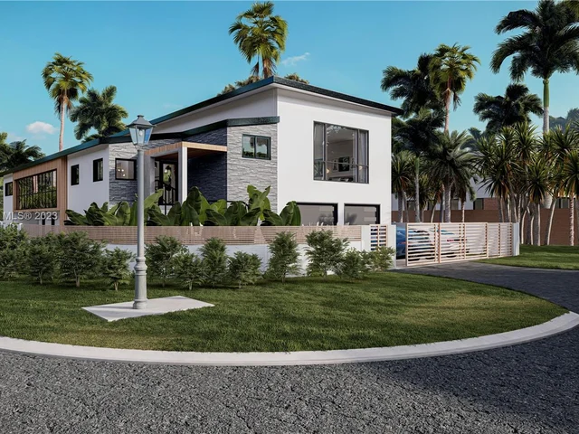 1351 S Venetian Way, Miami FL 33139