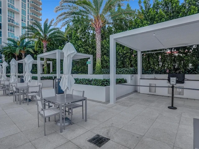 3201 NE 183rd St, Aventura FL 33160