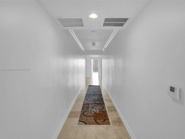 3201 NE 183rd St, Aventura FL 33160